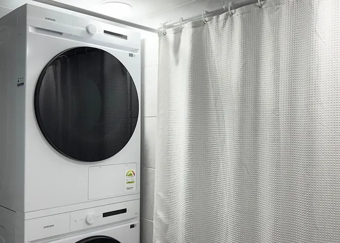 Apartamento Gda