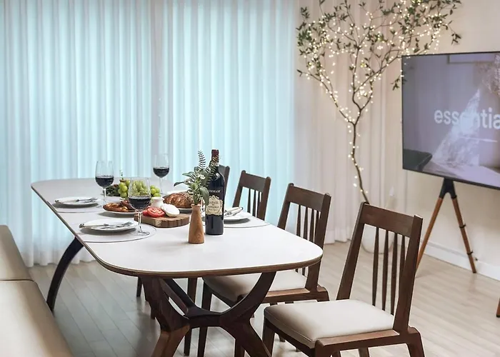 Apartamento Gda *